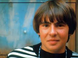 Davy Jones