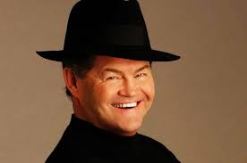 Mike Dolenz