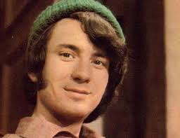 Michael Nesmith